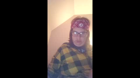 packer3love online show from 21, 5, 2026