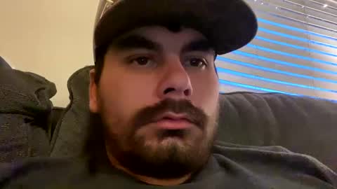 Snapshot of packinnstackin1996 chatting on 3, 12, 2024 packinnstackin1996 online show from 3, 12, 2024