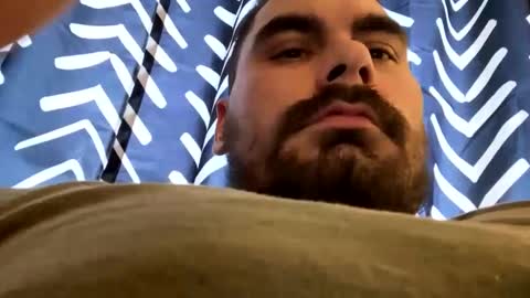 Snapshot of packinnstackin1996 chatting on 12, 12, 2024 packinnstackin1996 online show from 12, 12, 2024