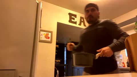 Snapshot of packinnstackin1996 chatting on 13, 12, 2024 packinnstackin1996 online show from 13, 12, 2024