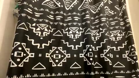 Snapshot of packinnstackin1996 chatting on 8, 1, 2025 packinnstackin1996 online show from 8, 1, 2025