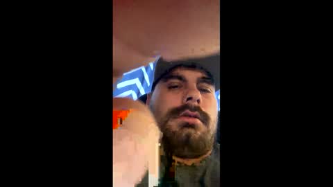 Snapshot of packinnstackin1996 chatting on 14, 1, 2025 packinnstackin1996 online show from 14, 1, 2025