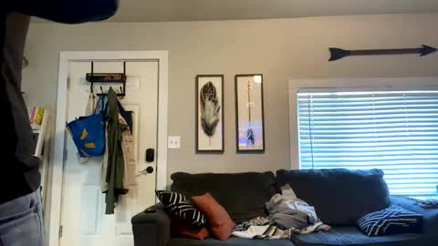 Snapshot of packinnstackin1996 chatting on 4, 12, 2025 packinnstackin1996 online show from 4, 12, 2025