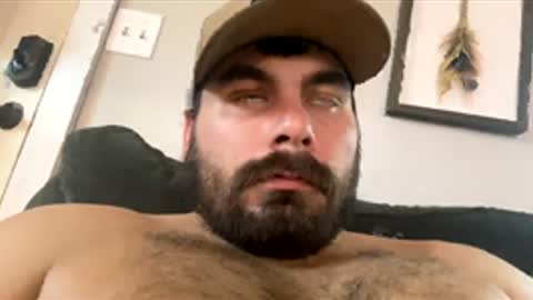 Snapshot of packinnstackin1996 chatting on 17, 12, 2025 packinnstackin1996 online show from 17, 12, 2025