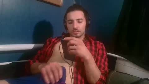 Snapshot of pacnasty chatting on 9, 12, 2024 PacNasty BigDickEnergy online show from 9, 12, 2024