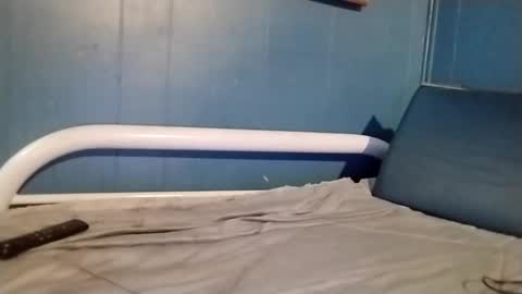 Snapshot of pacnasty chatting on 12, 2, 2025 PacNasty BigDickEnergy online show from 12, 2, 2025