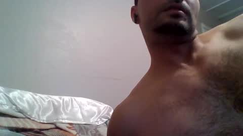 Snapshot of pacnasty chatting on 8, 11, 2025 PacNasty BigDickEnergy online show from 8, 11, 2025