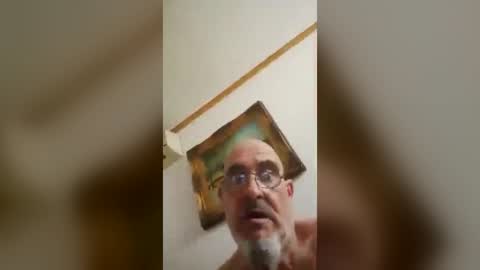 Snapshot of pacobix53 chatting on 12, 7, 2026 Fran55bcn online show from 12, 7, 2026