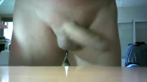 Pacofv1 online show from 12, 9, 2025