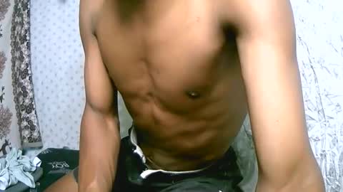 pactellin75 online show from 12, 10, 2025