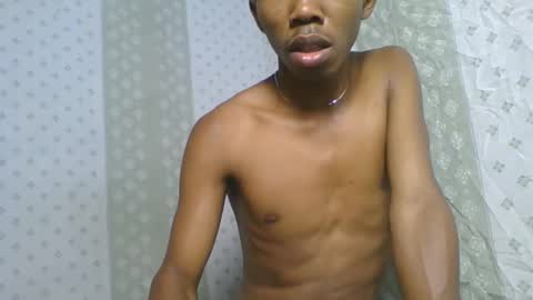 pactellin75 online show from 17, 10, 2025