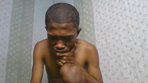 pactellin75 online show from 19, 10, 2025