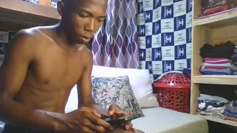 pactellin75 online show from 14, 11, 2025