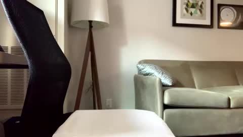 Snapshot of padded_ginger_beard chatting on 14, 9, 2025 Jimmy online show from 14, 9, 2025