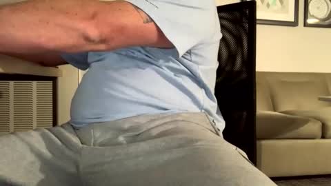 Snapshot of padded_ginger_beard chatting on 23, 9, 2025 Jimmy online show from 23, 9, 2025