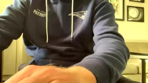 Snapshot of padded_ginger_beard chatting on 5, 10, 2025 Jimmy online show from 5, 10, 2025