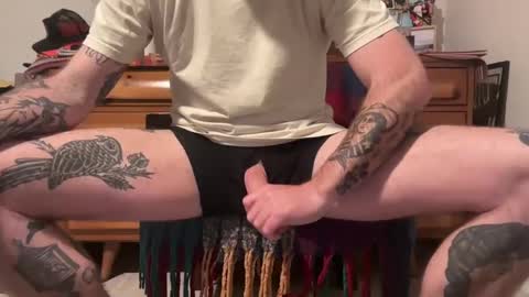 Snapshot of paddy_fuck chatting on 12, 2, 2025 paddy_fuck online show from 12, 2, 2025