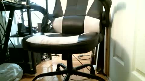 Snapshot of padrastr069 chatting on 16, 2, 2026 padrastr069 online show from 16, 2, 2026