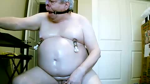 Bill online show from 12, 1, 2025