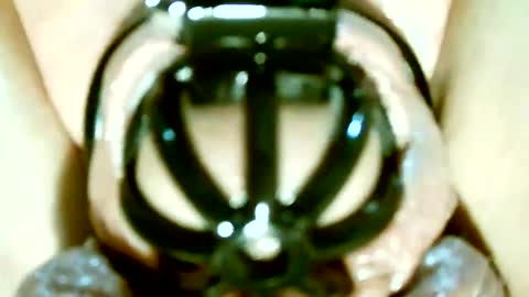 Bill online show from 9, 4, 2026