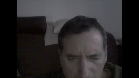 paffffkata online show from 20, 1, 2025