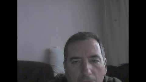 paffffkata online show from 22, 12, 2025