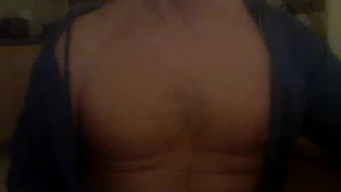 Snapshot of paffy69 chatting on 13, 12, 2024 paffy69 online show from 13, 12, 2024