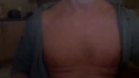 Snapshot of paffy69 chatting on 15, 12, 2024 paffy69 online show from 15, 12, 2024