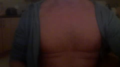 Snapshot of paffy69 chatting on 15, 12, 2024 paffy69 online show from 15, 12, 2024