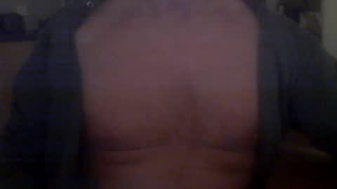 Snapshot of paffy69 chatting on 17, 12, 2024 paffy69 online show from 17, 12, 2024