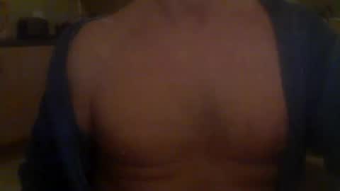 Snapshot of paffy69 chatting on 21, 12, 2024 paffy69 online show from 21, 12, 2024