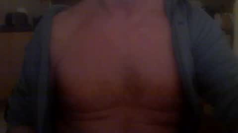 Snapshot of paffy69 chatting on 22, 12, 2024 paffy69 online show from 22, 12, 2024