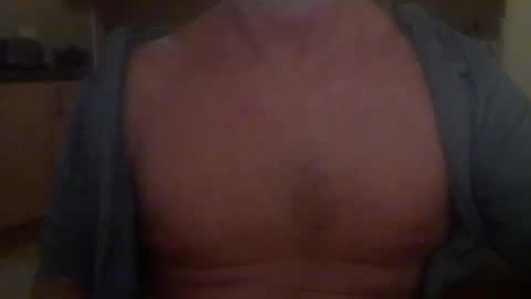 Snapshot of paffy69 chatting on 23, 12, 2024 paffy69 online show from 23, 12, 2024