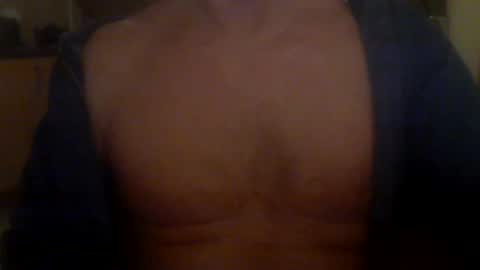 Snapshot of paffy69 chatting on 27, 12, 2024 paffy69 online show from 27, 12, 2024