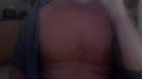 Snapshot of paffy69 chatting on 28, 12, 2024 paffy69 online show from 28, 12, 2024