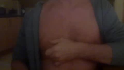 Snapshot of paffy69 chatting on 29, 12, 2024 paffy69 online show from 29, 12, 2024