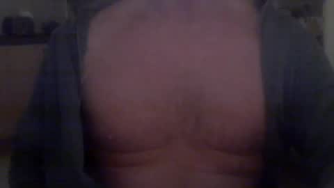 Snapshot of paffy69 chatting on 29, 12, 2024 paffy69 online show from 29, 12, 2024