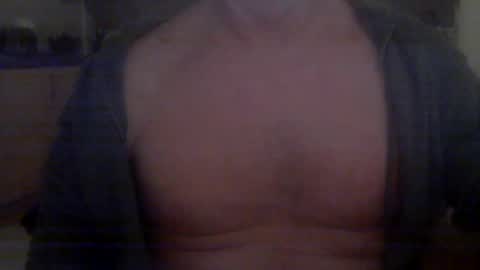 Snapshot of paffy69 chatting on 30, 12, 2024 paffy69 online show from 30, 12, 2024