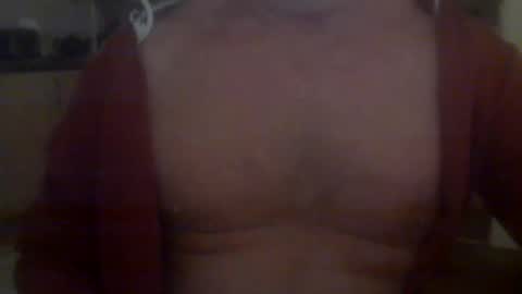 Snapshot of paffy69 chatting on 30, 12, 2024 paffy69 online show from 30, 12, 2024