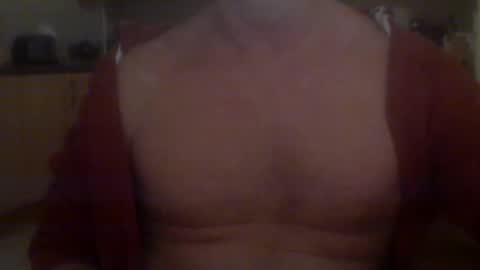 Snapshot of paffy69 chatting on 31, 12, 2024 paffy69 online show from 31, 12, 2024