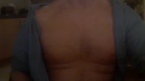 Snapshot of paffy69 chatting on 1, 1, 2025 paffy69 online show from 1, 1, 2025