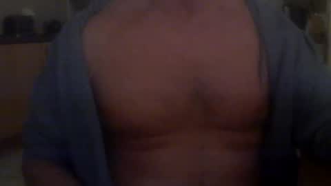 Snapshot of paffy69 chatting on 2, 1, 2025 paffy69 online show from 2, 1, 2025