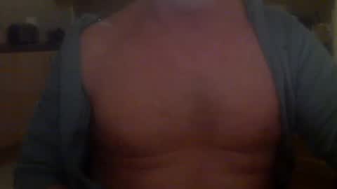 Snapshot of paffy69 chatting on 3, 1, 2025 paffy69 online show from 3, 1, 2025