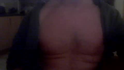 Snapshot of paffy69 chatting on 3, 1, 2025 paffy69 online show from 3, 1, 2025