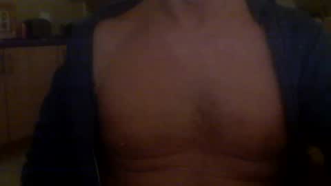 Snapshot of paffy69 chatting on 4, 1, 2025 paffy69 online show from 4, 1, 2025