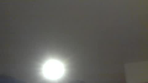 Snapshot of paffy69 chatting on 5, 1, 2025 paffy69 online show from 5, 1, 2025