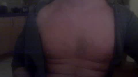 Snapshot of paffy69 chatting on 7, 1, 2025 paffy69 online show from 7, 1, 2025