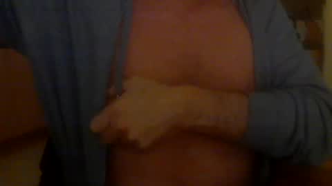 Snapshot of paffy69 chatting on 8, 1, 2025 paffy69 online show from 8, 1, 2025