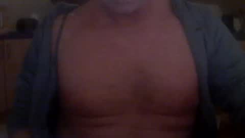 Snapshot of paffy69 chatting on 9, 1, 2025 paffy69 online show from 9, 1, 2025