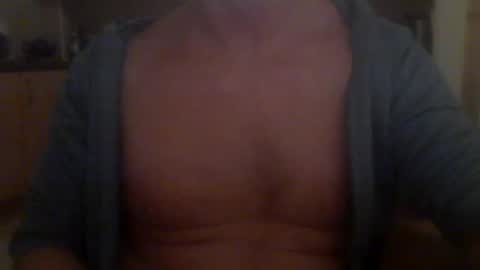 Snapshot of paffy69 chatting on 10, 1, 2025 paffy69 online show from 10, 1, 2025